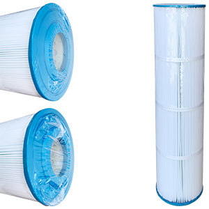 Stroud (new) 100sqft - Generic Filter Cartridge Replacement Stroud (new) 100sqft - Generic Filter Cartridge Replacement